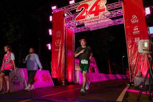 BIB: 
                            <button type="button" onclick="openModal(26546142)" class="btn btn-primary btn-sm float-right btn-popup" data-toggle="modal" data-target=".modal-high-quality">
                        <i class="fas fa-shopping-cart"></i> Add to Cart
                    </button>
                                            <button type="button" onclick="isThisMe(26546142, true)" class="btn btn-success btn-sm float-right btn-popup btn-isme hidden" data-toggle="tooltip" data-placement="bottom" title="นี่คือรูปของคุณใช่ไหม คลิกที่นี่เพื่อเอาเข้าอัลบั้ม">
                        <i class="fas fa-plus"></i> Add to album
                    </button>
                    <button type="button" onclick="isThisMe(26546142, false)" class="btn btn-warning btn-sm float-right btn-popup btn-isnotme hidden">
                        <i class="fas fa-ban"></i> Remove from album
                    </button>